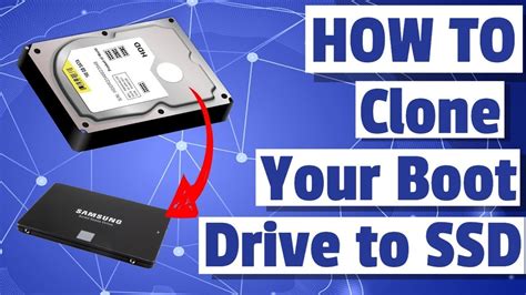 how to switch boot drives windows 10 clone|clone boot drive to new.